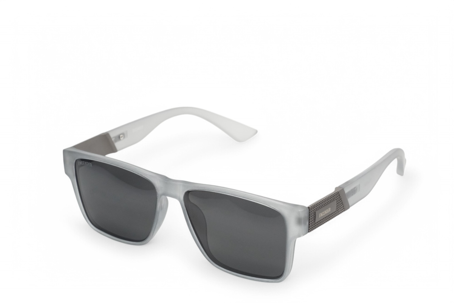 ENCENDER  Unisex Sunglass YS-C21