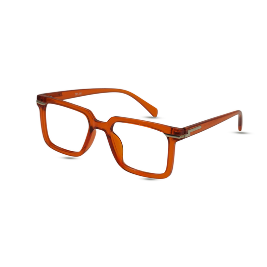 TRYON  Optical Frame M2082