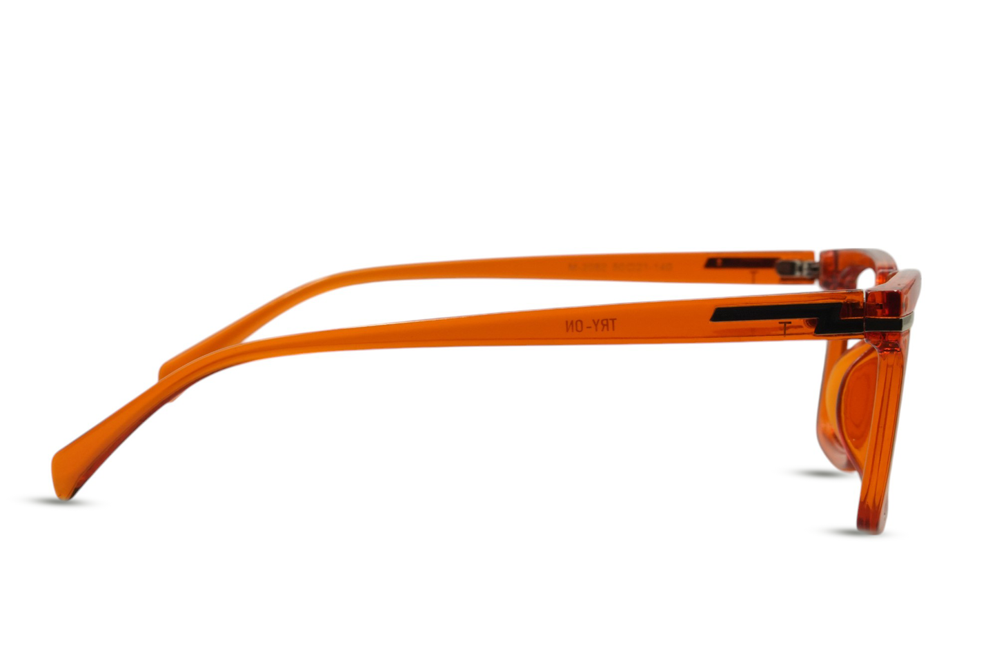 TRYON  Optical Frame M2082