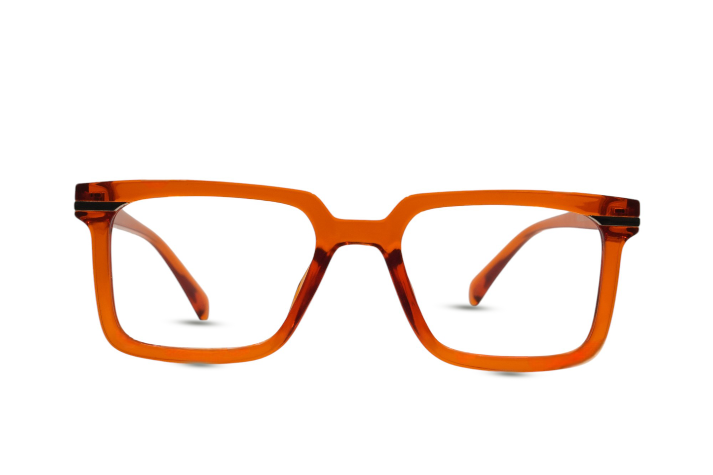TRYON  Optical Frame M2082