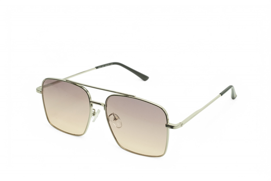 ENCENDER  Men Sunglass B80-507