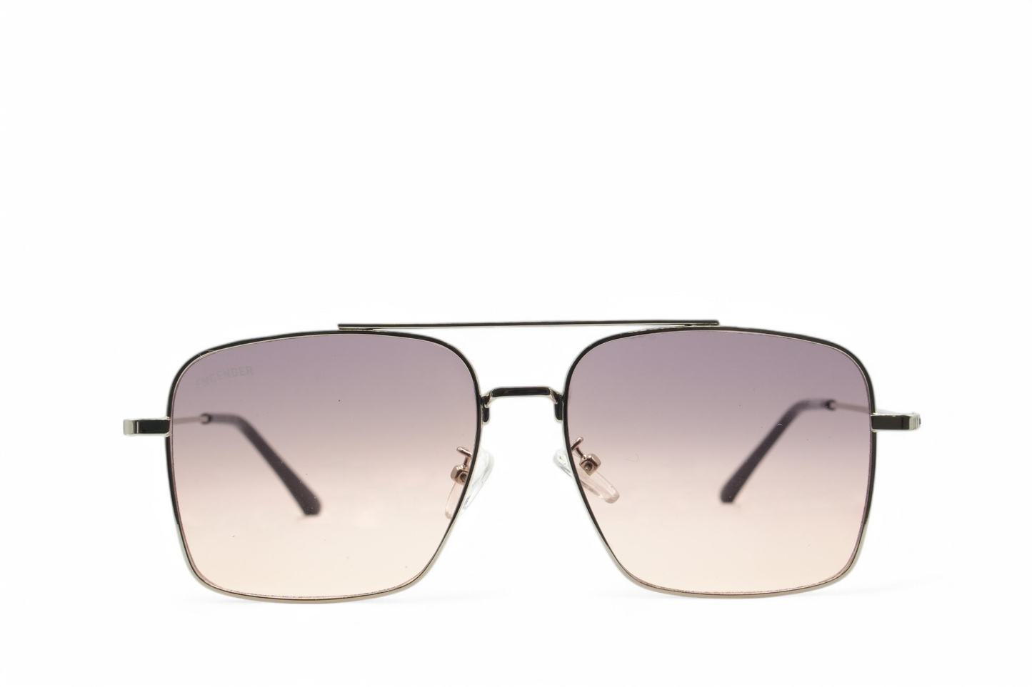 ENCENDER  Men Sunglass B80-507