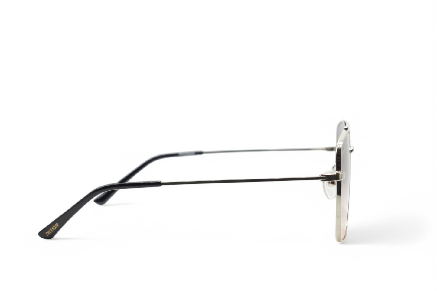 ENCENDER  Men Sunglass B80-507