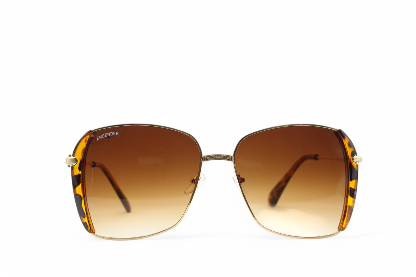 ENCENDER  Men Sunglass 85283