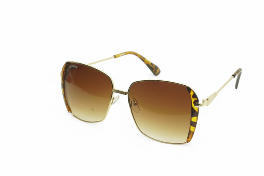 ENCENDER  Men Sunglass 85283