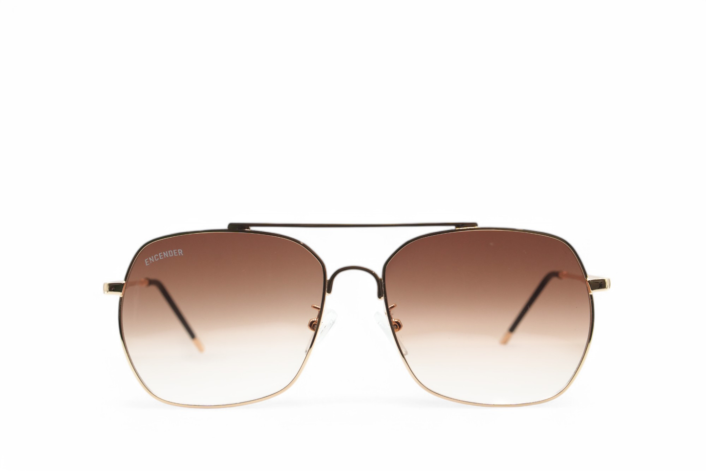 ENCENDER  Men Sunglass B80-25