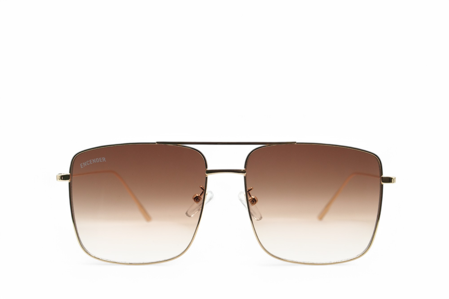 ENCENDER  Men Sunglass B80-62