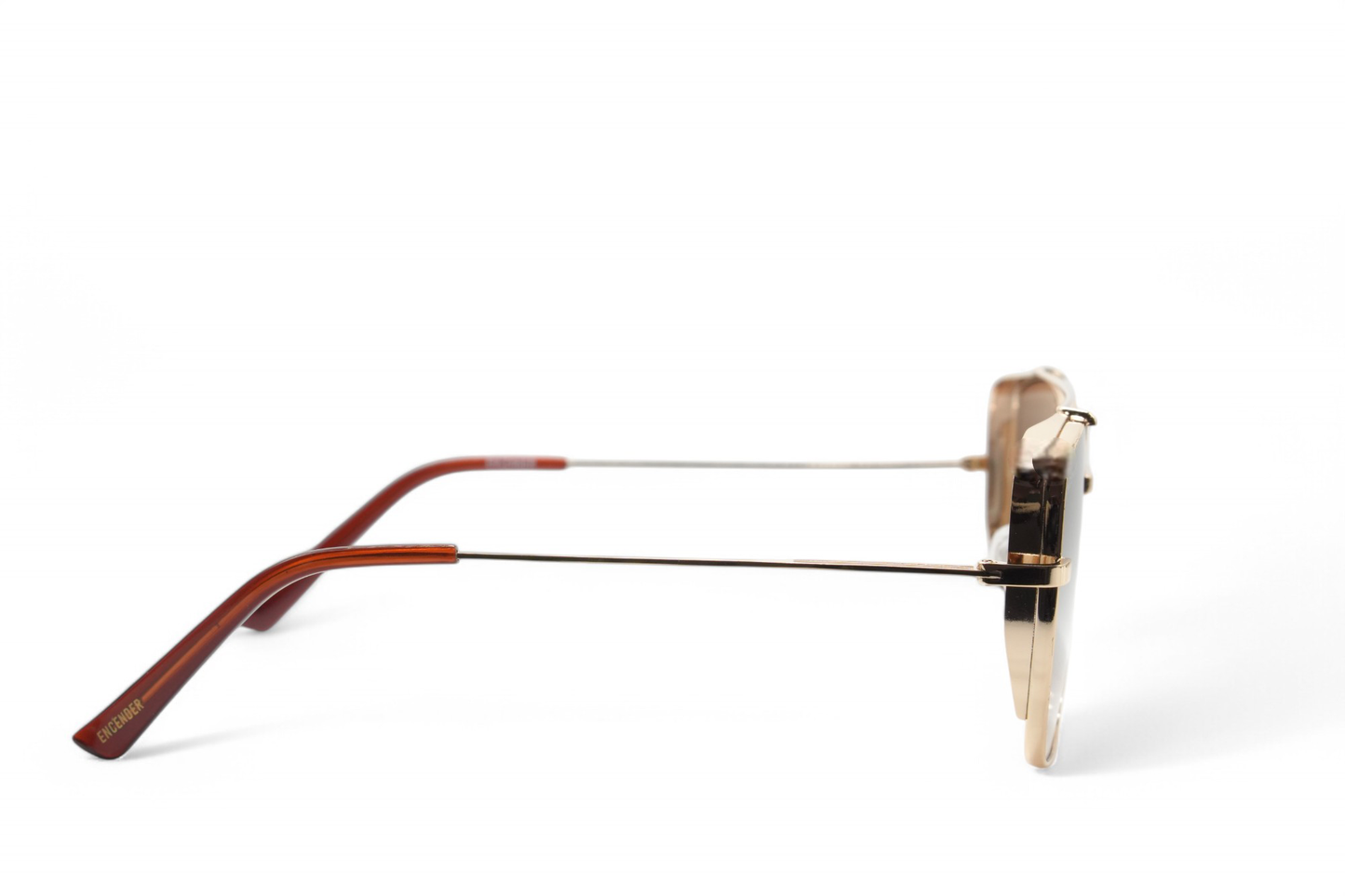 ENCENDER  Men Sunglass B80-413