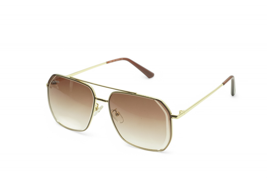 ENCENDER  Men Sunglass B80-453