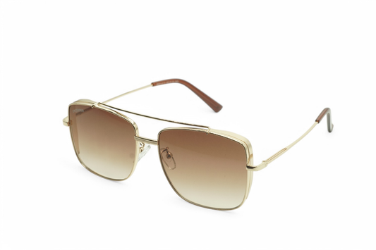 ENCENDER  Men Sunglass B80-413