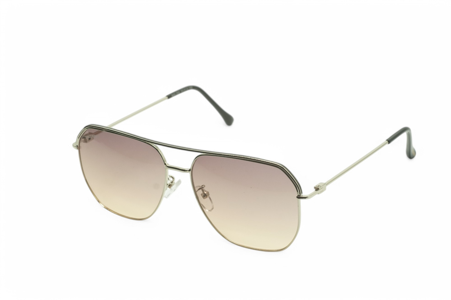 ENCENDER  Men Sunglass B80-295