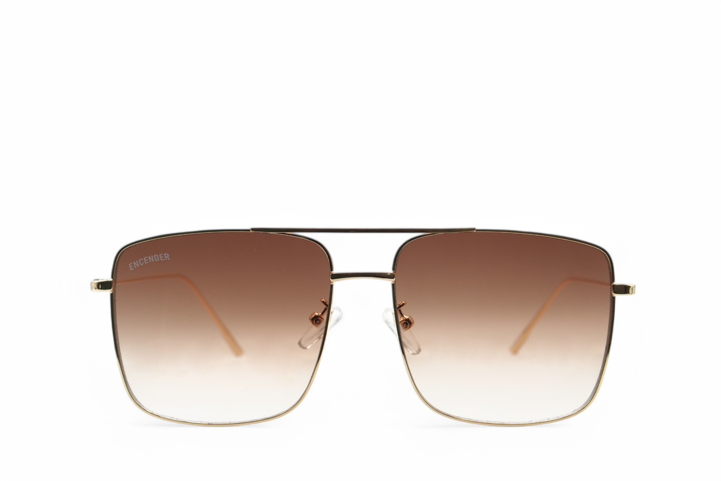 ENCENDER  Men Sunglass B80-62
