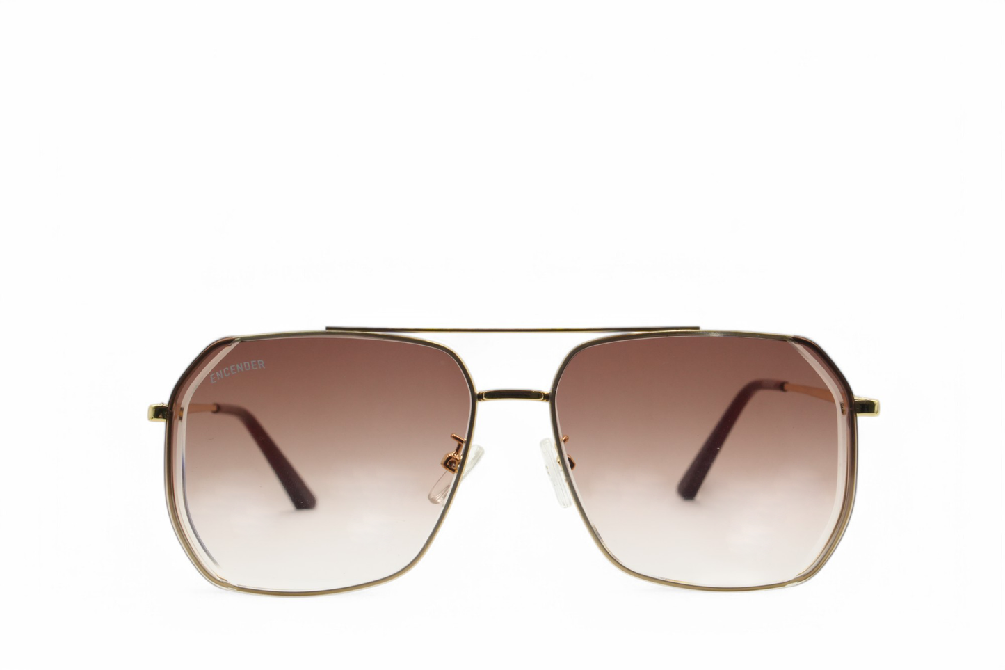 ENCENDER  Men Sunglass B80-453