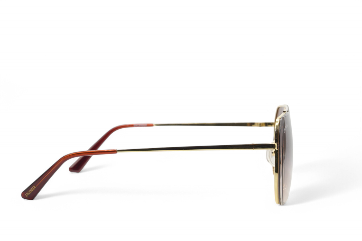 ENCENDER  Men Sunglass B80-453