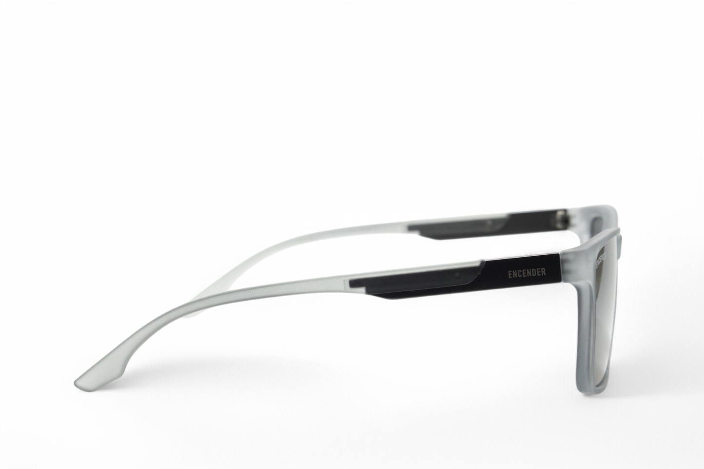ENCENDER  Unisex Sunglass YS-C16