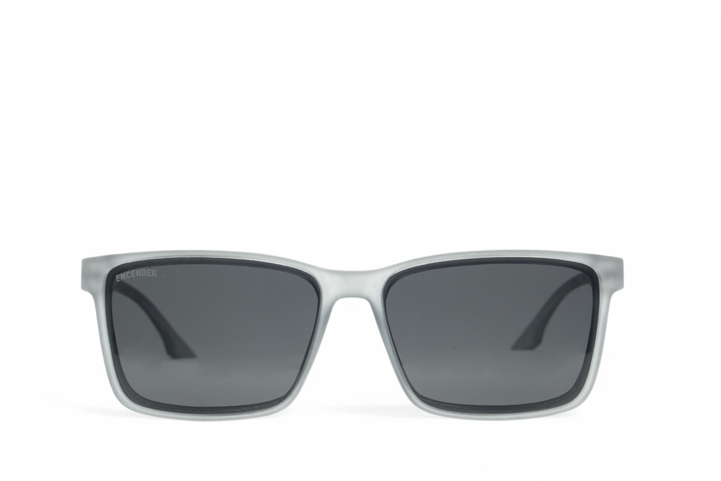 ENCENDER  Unisex Sunglass YS-C16