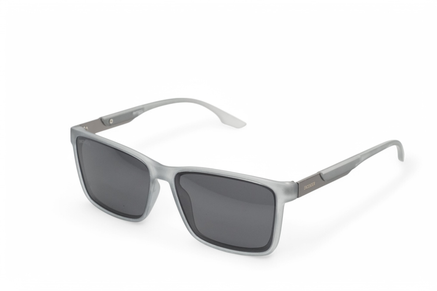 ENCENDER  Unisex Sunglass YS-C16