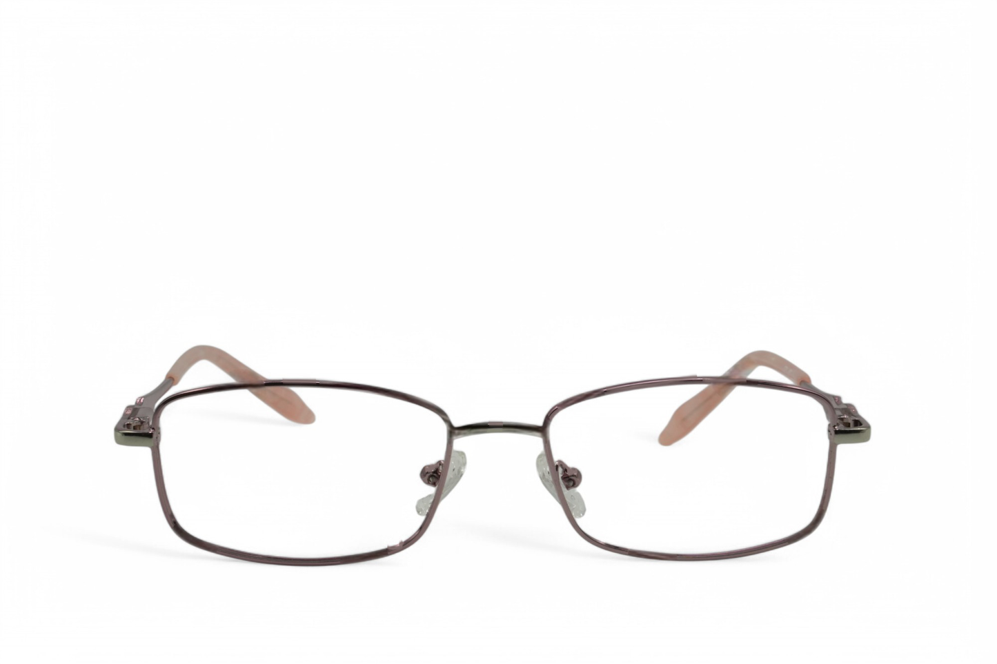 TRY-ON Unisex Optical Frame 31008