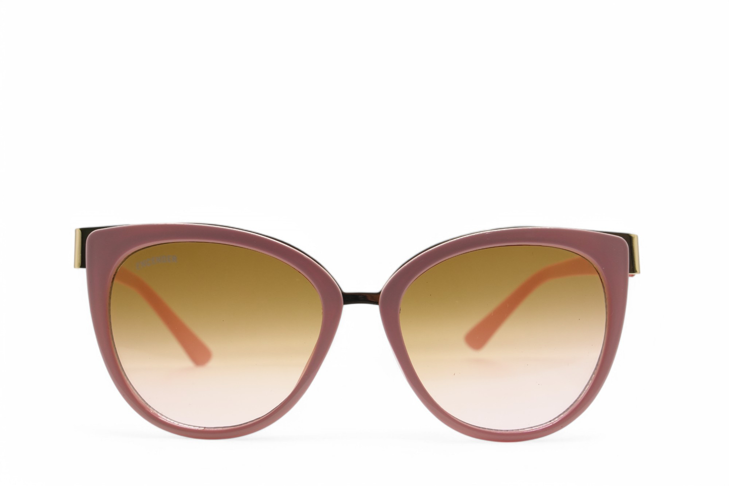 ENCENDER  Women Sunglass 6003