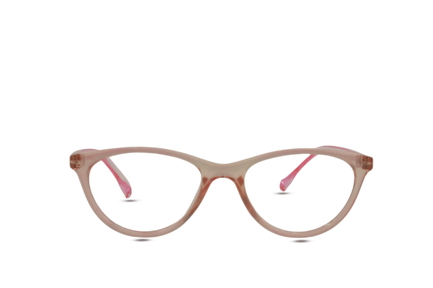 TRY-ON Women's Optical Frame TR-925-46
