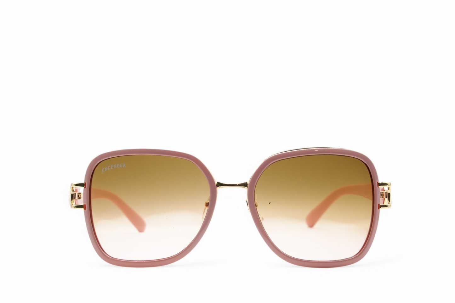 ENCENDER  Unisex Sunglass 6001