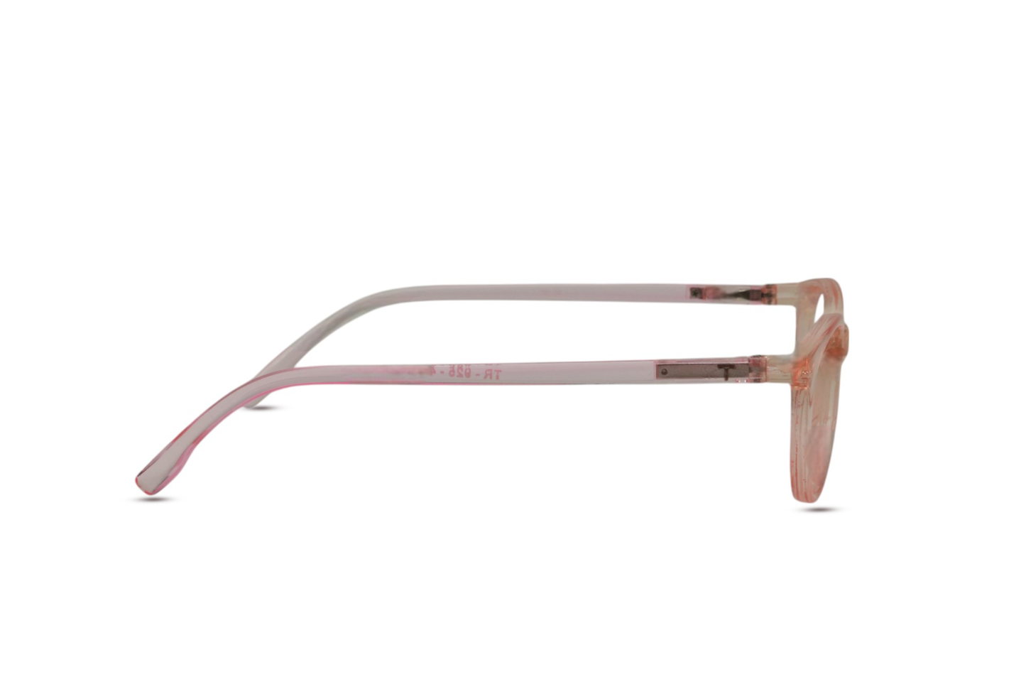 TRY-ON Women's Optical Frame TR-925-46