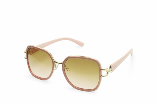 ENCENDER  Unisex Sunglass 6001