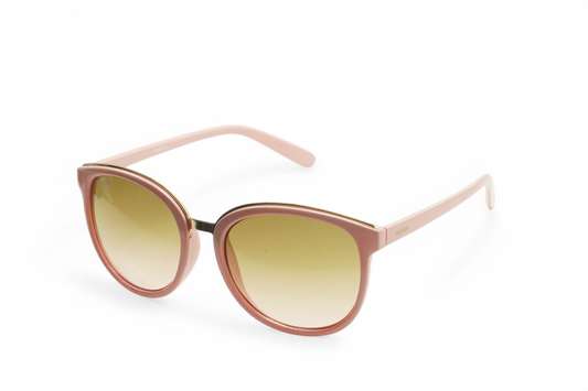 ENCENDER  Unisex Sunglass P661