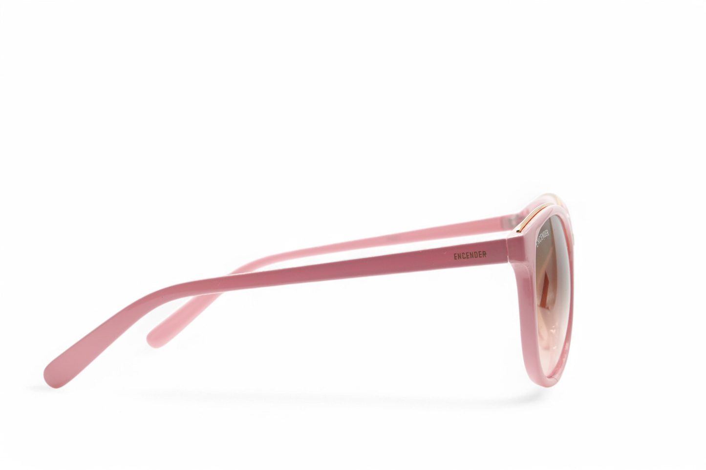 ENCENDER  Unisex Sunglass P661