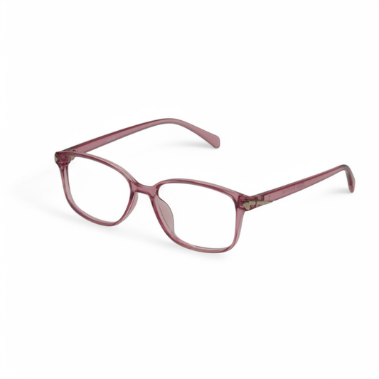 TRYON  Women Optical Frame M-232424