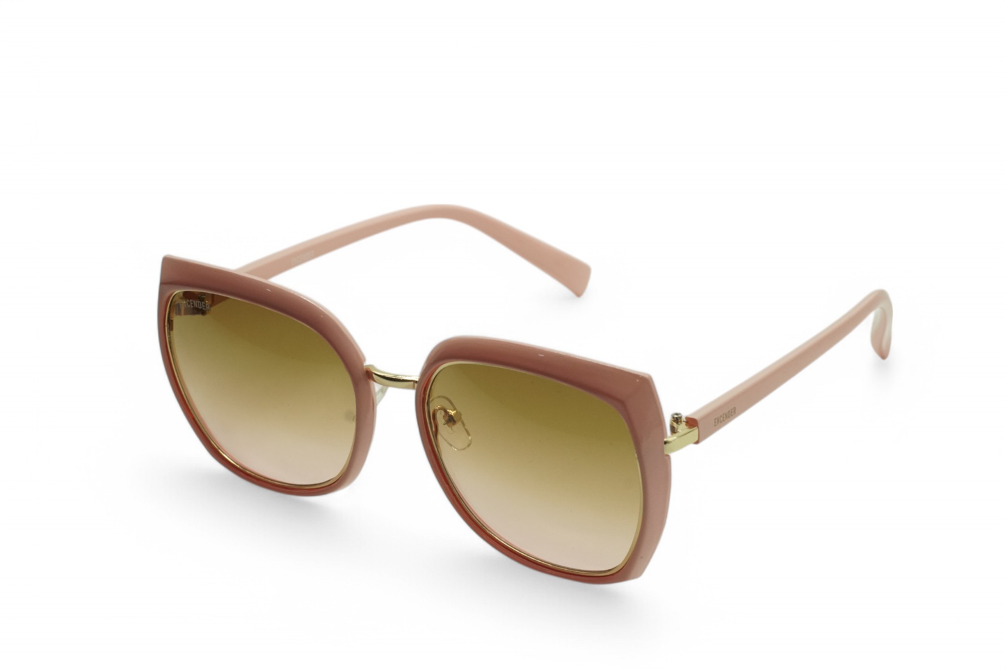 ENCENDER  Women Sunglass 6003