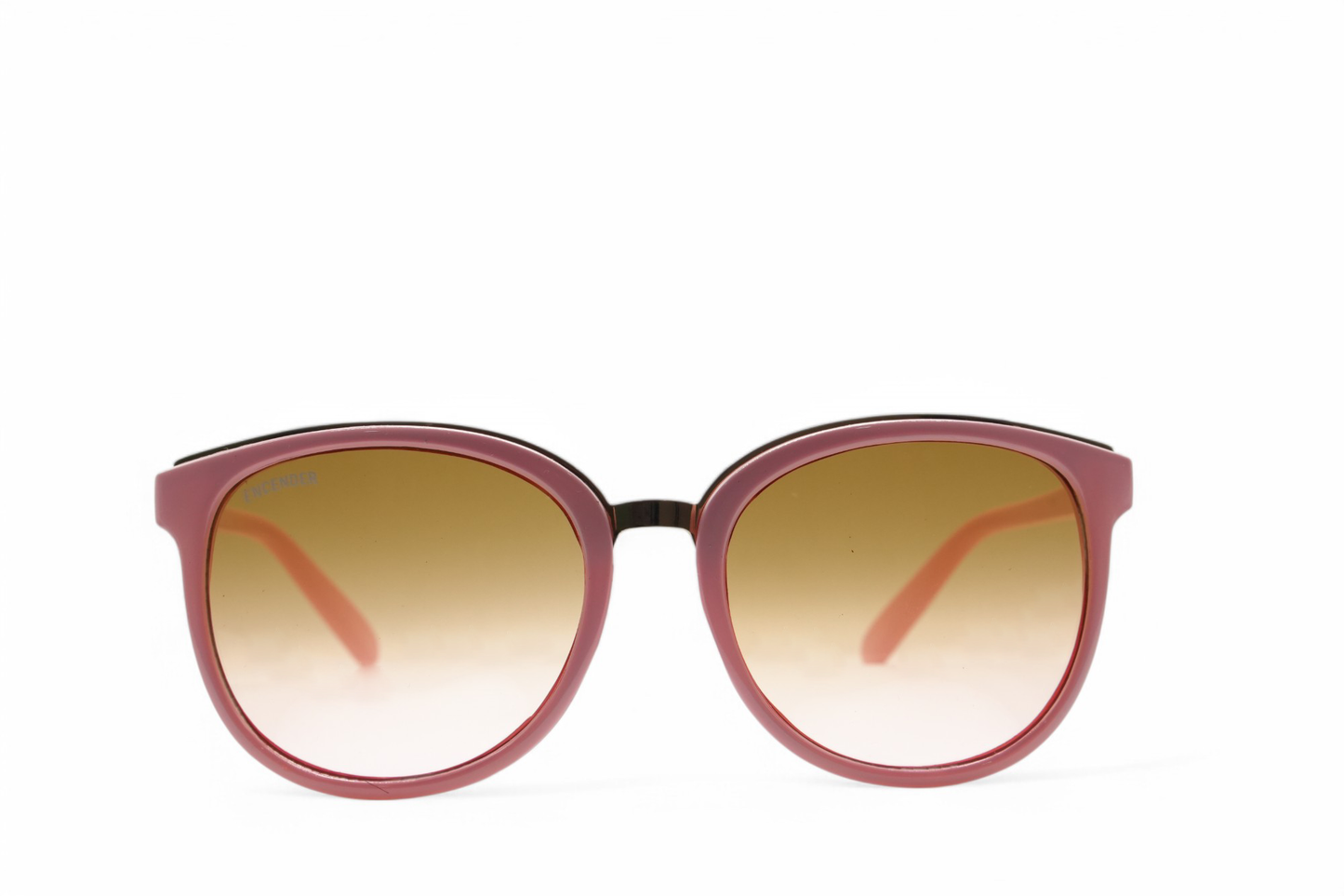 ENCENDER  Unisex Sunglass P661