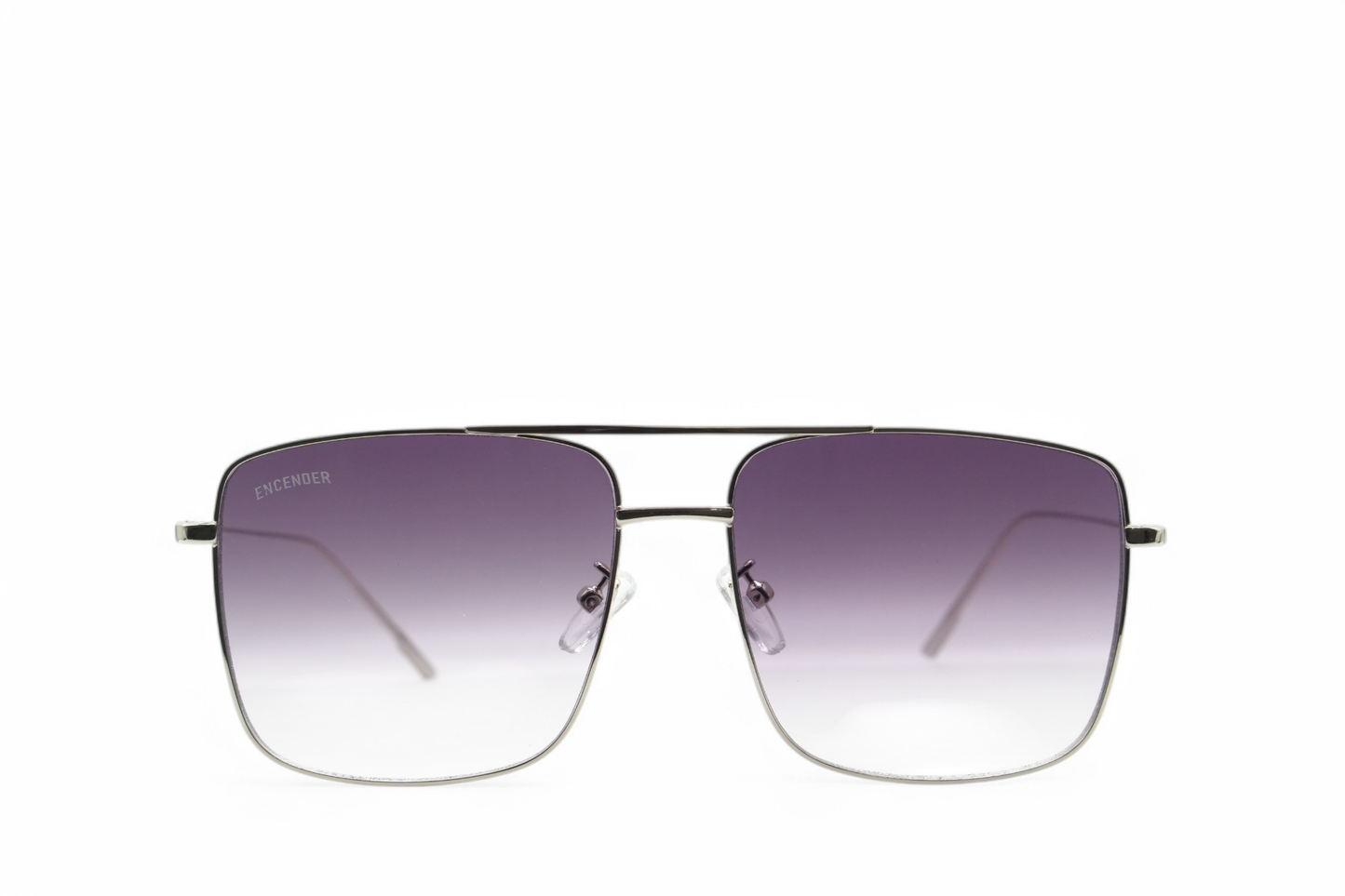 ENCENDER  Men Sunglass B80-62