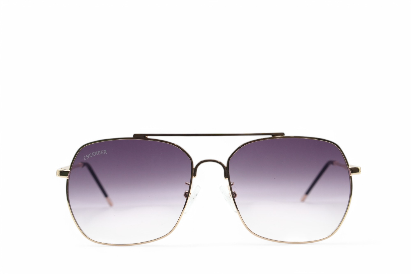 ENCENDER  Men Sunglass B80-25