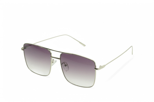 ENCENDER  Men Sunglass B80-62