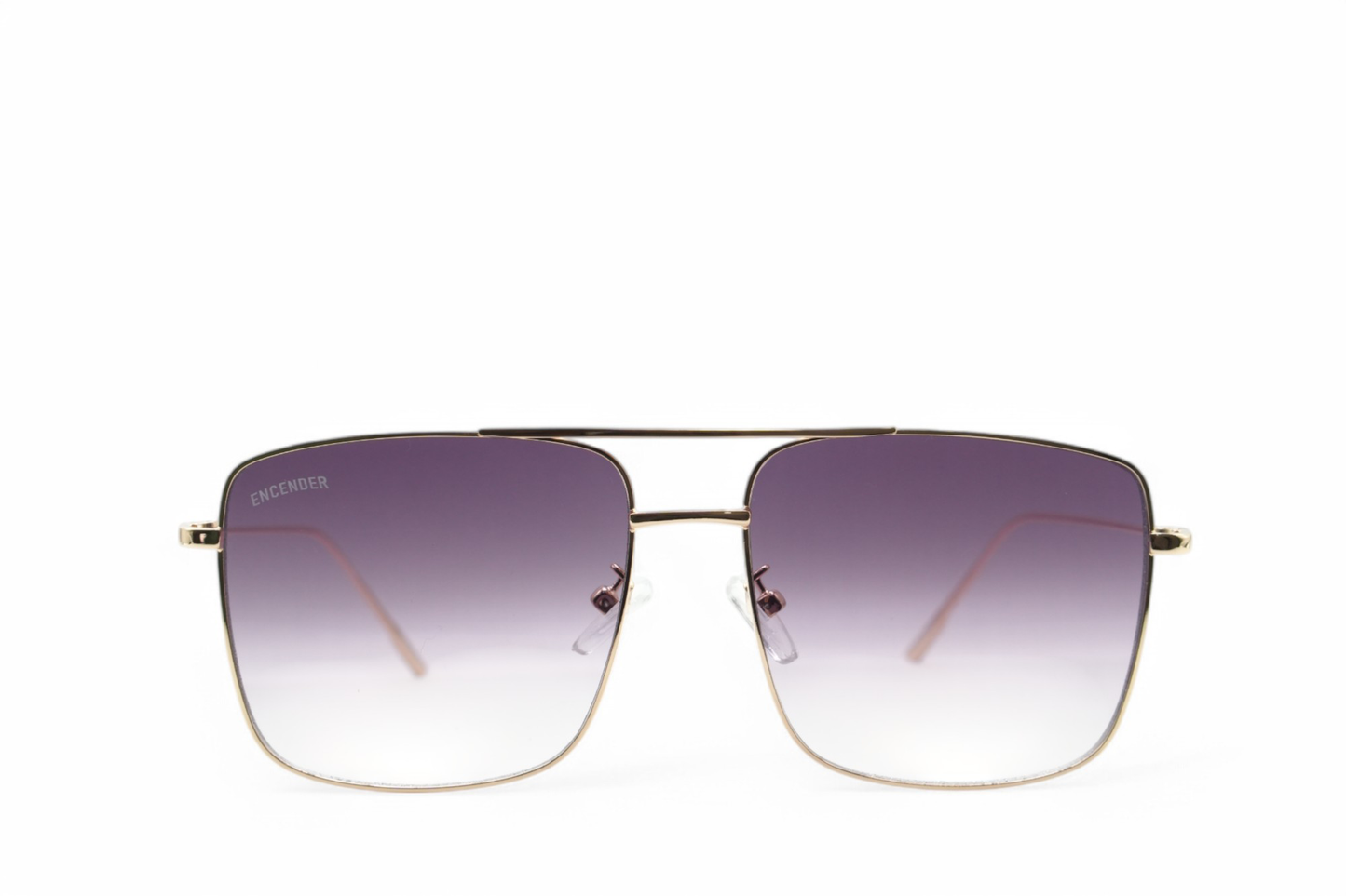 ENCENDER  Men Sunglass B80-62