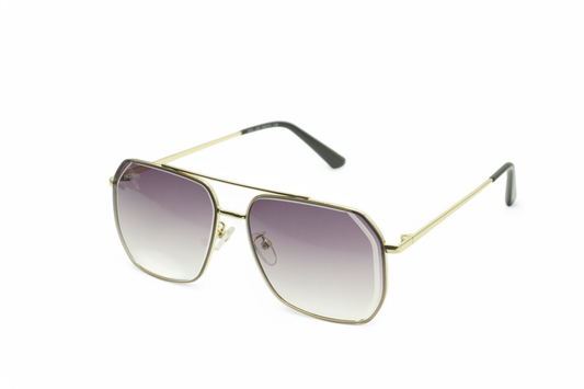 ENCENDER  Men Sunglass B80-453
