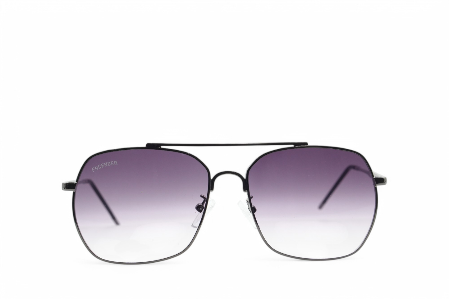 ENCENDER  Men Sunglass B80-25