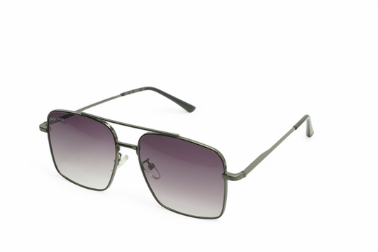 ENCENDER  Men Sunglass B80-507