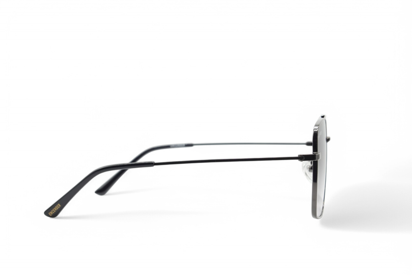 ENCENDER  Men Sunglass B80-507