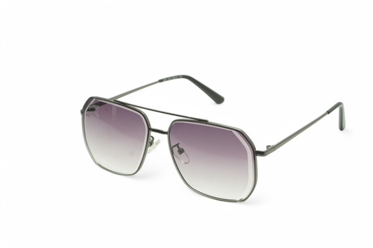 ENCENDER  Men Sunglass B80-453