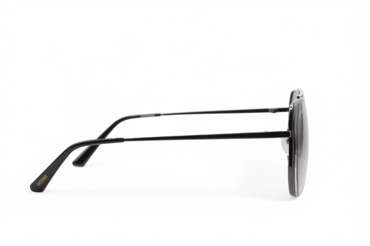 ENCENDER  Men Sunglass B80-453