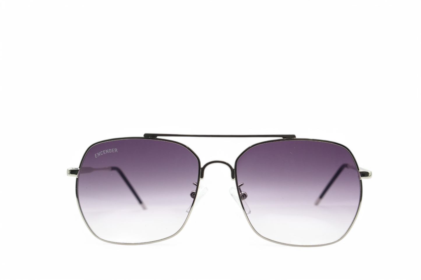 ENCENDER  Men Sunglass B80-25