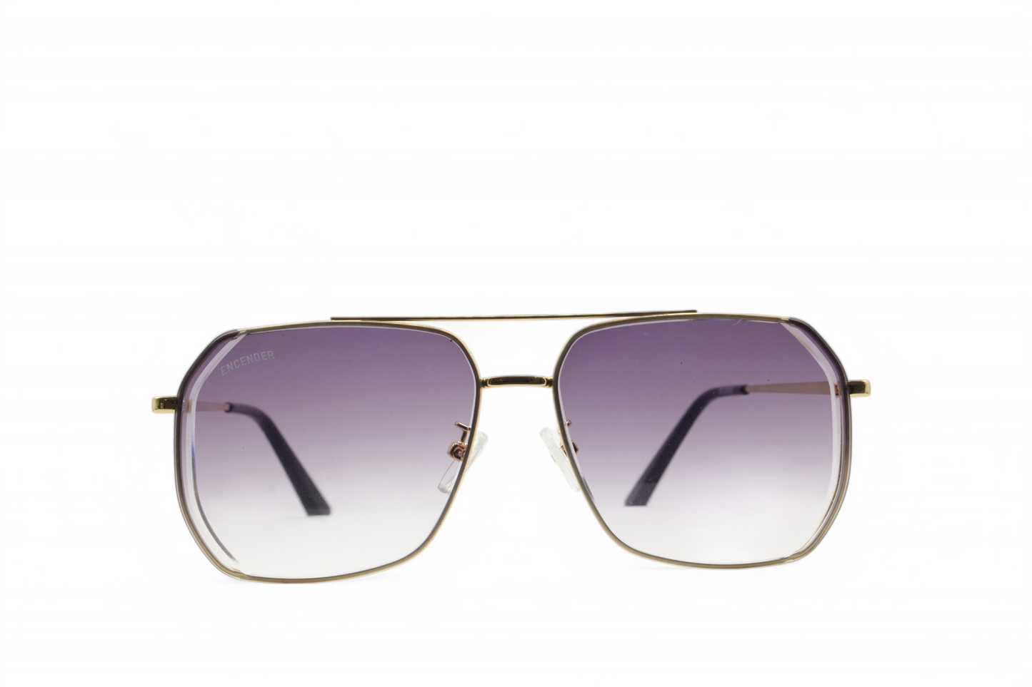 ENCENDER  Men Sunglass B80-453