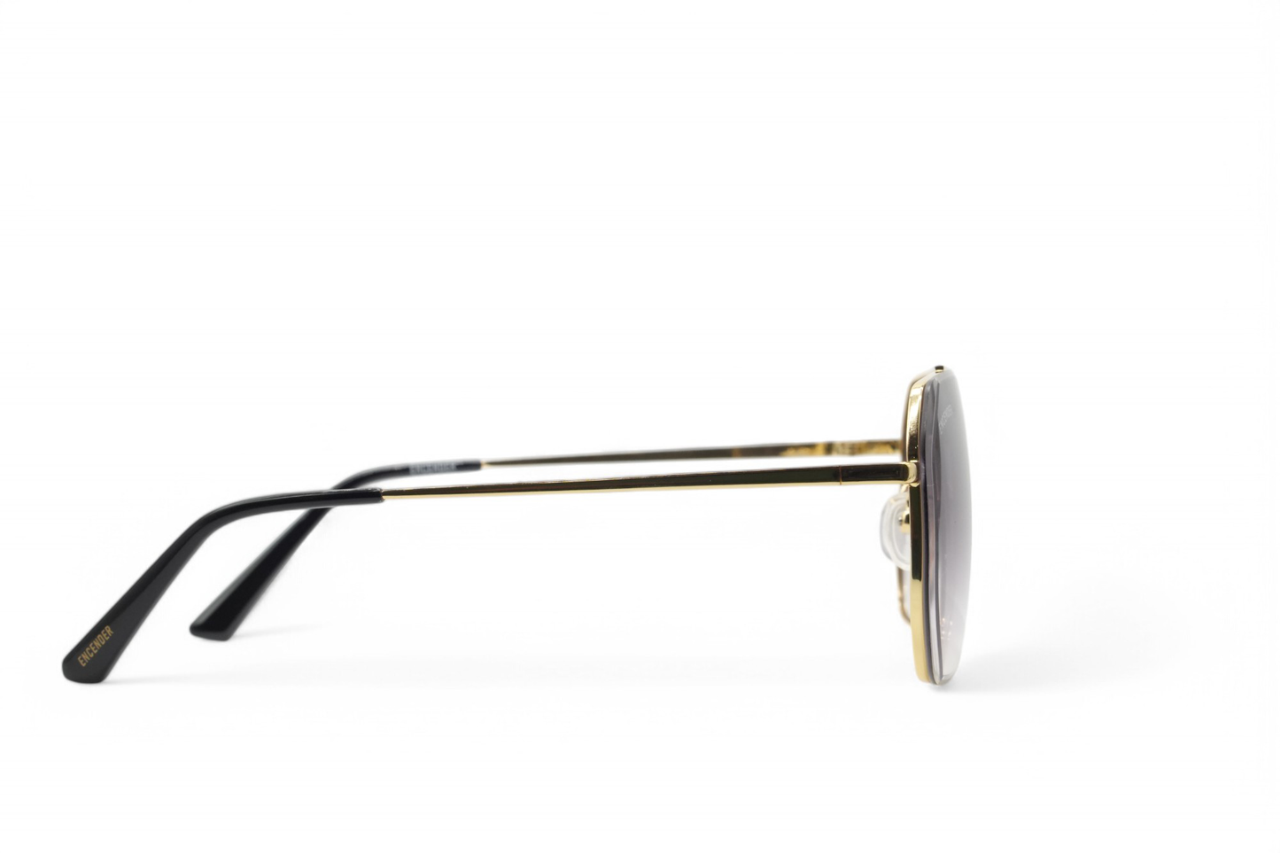 ENCENDER  Men Sunglass B80-453