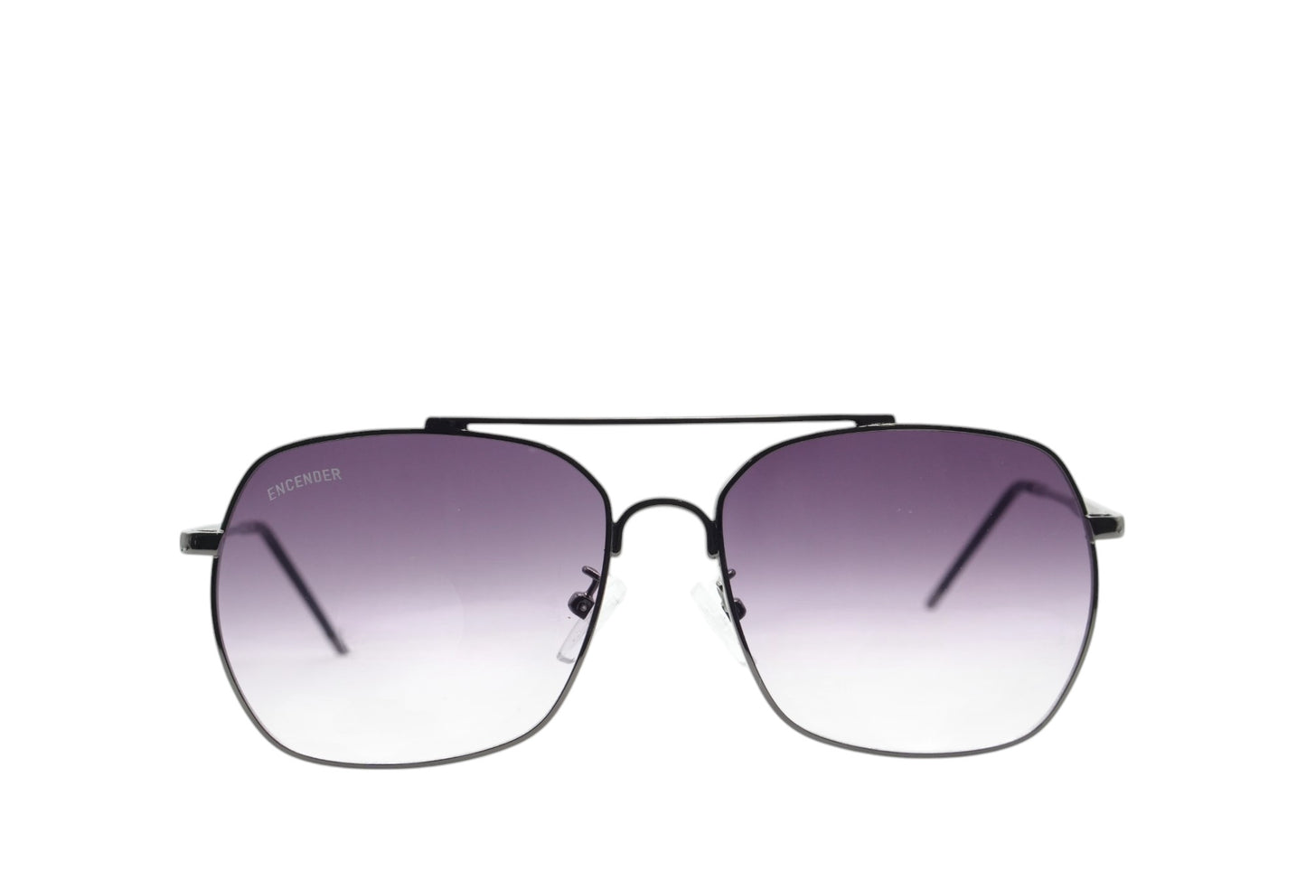 ENCENDER  Men Sunglass B80-25