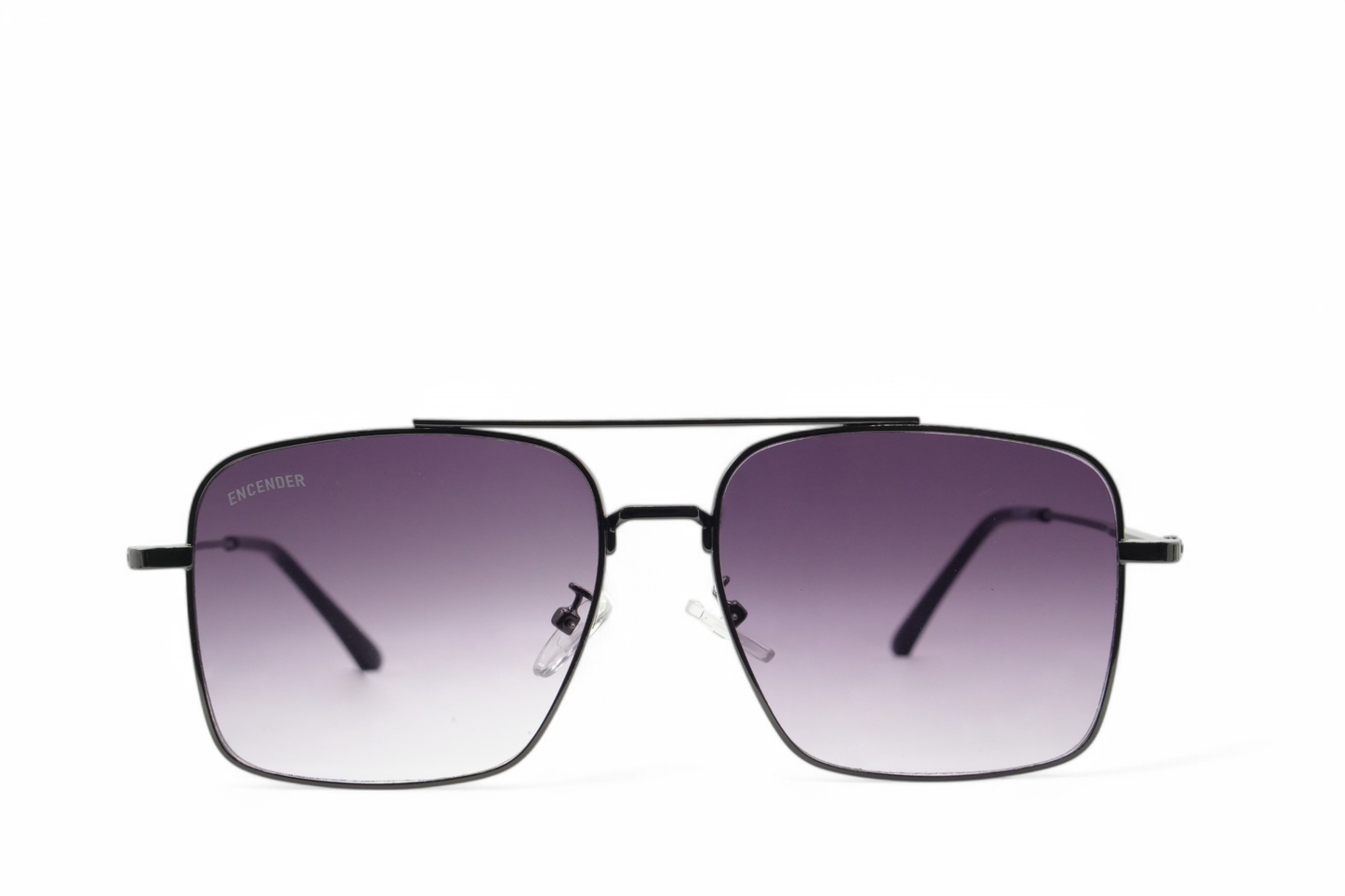 ENCENDER  Men Sunglass B80-507