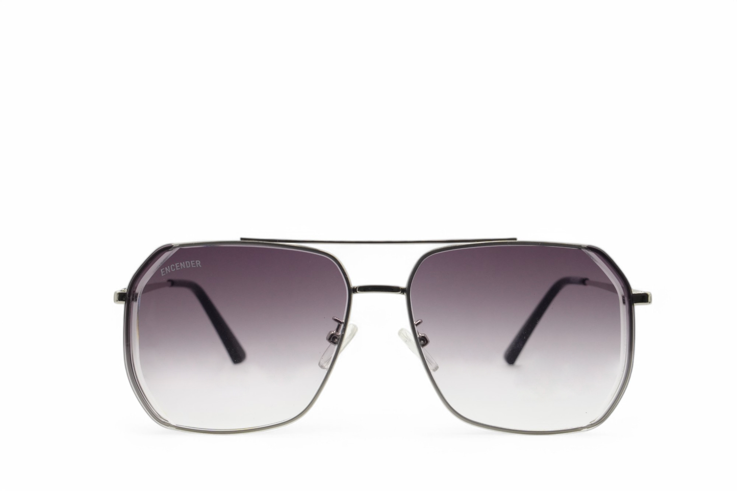 ENCENDER  Men Sunglass B80-453