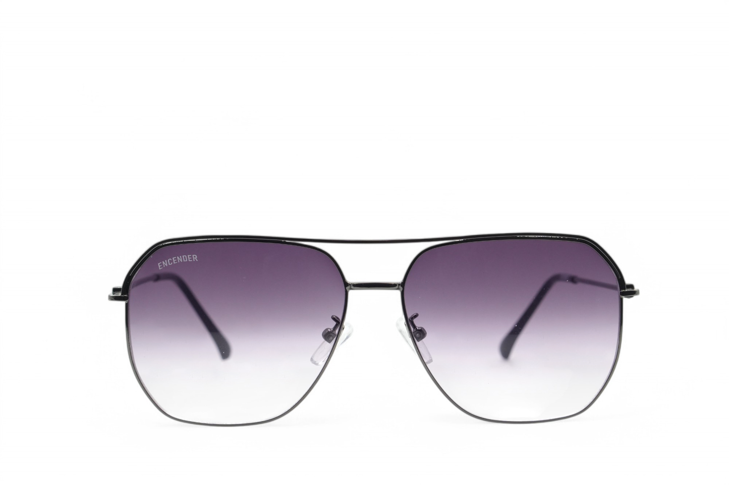 ENCENDER  Men Sunglass B80-295