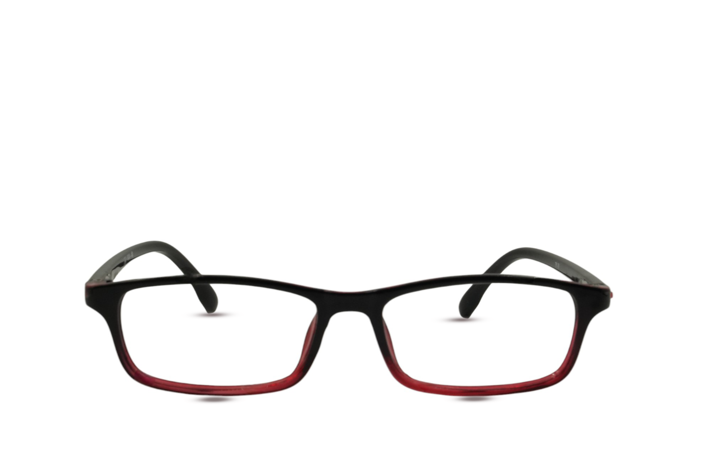 TRY-ON Unisex Optical Frame TR-924-46